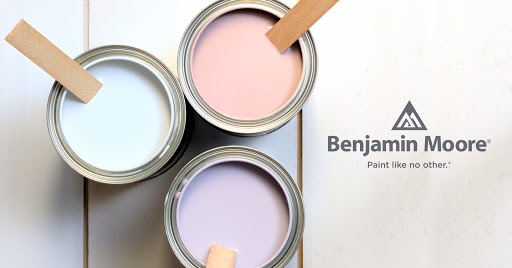 Hardware Store «Heuser Ace Hardware at Buckwalter Place», reviews and photos, 29 Innovation Dr, Bluffton, SC 29910, USA