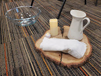 Sunshine Blessings Events - Photo 9 - Car repair in Tallahassee, FL, Tallahassee