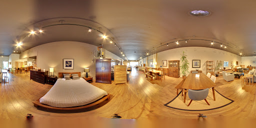 Furniture Store «Gingko Home Furnishings», reviews and photos, 2496 W El Camino Real, Mountain View, CA 94040, USA