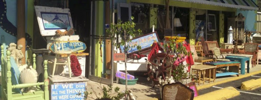 Plain & Fancy Fabricmarket, 6804 Cortez Rd W, Bradenton, FL 34210, USA, 