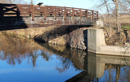 Museum «Wagaman Mill & Museum», reviews and photos, 200 East St, Lynnville, IA 50153, USA