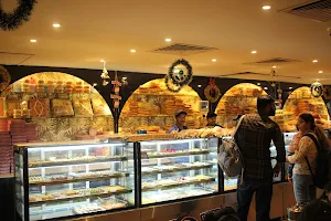 Neu Nasta - Sweet and Snacks, Restaurants and Fast-food image