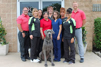 Canal Chiropractic and Rehab - Photo 7 - Car repair in Canal Winchester, OH, Columbus