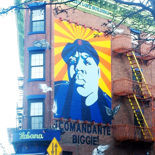 Book Store «Greenlight Bookstore», reviews and photos, 686 Fulton St, Brooklyn, NY 11217, USA