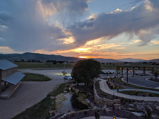 Event Venue «DeJoria Center», reviews and photos, 970 UT-32, Kamas, UT 84036, USA