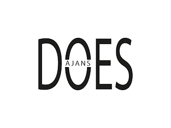 DOES AJANS