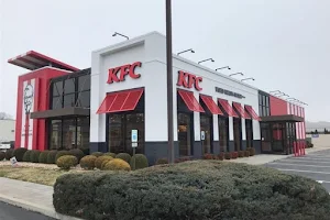 KFC image