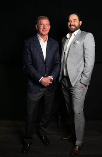 Mortgage Lender «Academy Mortgage - San Antonio», reviews and photos