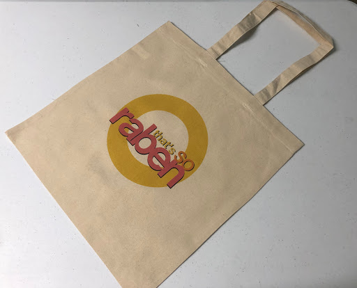 Print Shop «Place4Print - Custom T-Shirts & More of DMV area», reviews and photos, 307 Ritchie Rd, Capitol Heights, MD 20743, USA