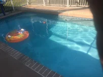 Ideal Blue Pool Services - Car repair in , Spring Hill - Rated 4.1/5