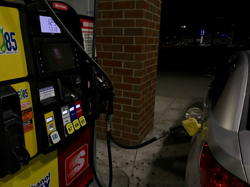 Convenience Store «Speedway», reviews and photos, 1500 S Reynolds Rd, Maumee, OH 43537, USA