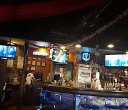 Chillis Restaurant photo