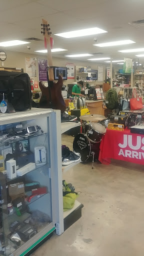 Pawn Shop «Value Pawn & Jewelry», reviews and photos, 6001 Duval St, Hollywood, FL 33021, USA