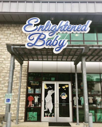Baby Store «Enlightened Baby South», reviews and photos, 515 S Congress Ave #103, Austin, TX 78704, USA