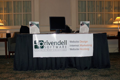 Rivendell Software