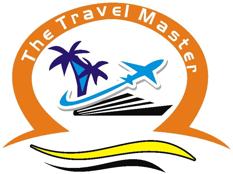 The Travel Masters