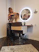 Salon de coiffure La Suite by Fostyne 74600 Annecy
