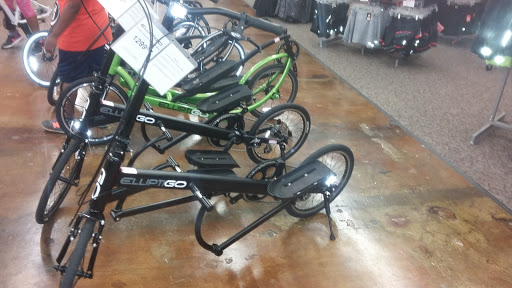 Bicycle Store «Performance Bicycle», reviews and photos, 1471 Northeast Expy, Atlanta, GA 30329, USA