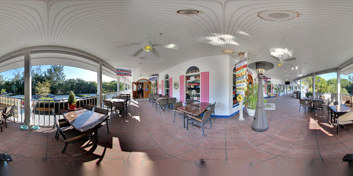 Seafood Restaurant «Timbers Restaurant & Fish Market», reviews and photos, 703 Tarpon Bay Rd, Sanibel, FL 33957, USA