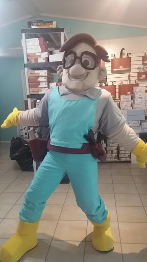 Plumber «Joe the Plumber», reviews and photos, 15503 Jarvis Rd, Cypress, TX 77040, USA