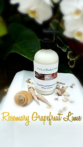 Beauty Supply Store «Royal Mermaid», reviews and photos, 217 Ranch House Rd, Cibolo, TX 78108, USA