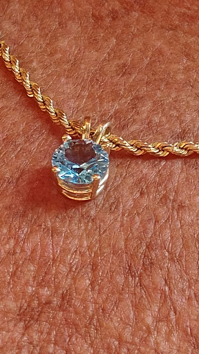 Jewelry Store «Armen & Joseph Jewelers», reviews and photos, 6525 Sugarloaf Pkwy, Duluth, GA 30097, USA