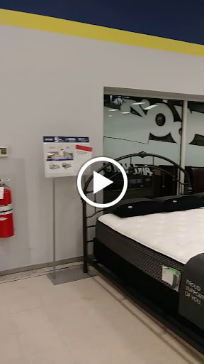 Appliance Store «Sears Outlet», reviews and photos, 11111 San Jose Blvd #1, Jacksonville, FL 32223, USA