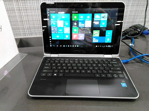 Electronics Store «Best Buy», reviews and photos, 5799 Leesburg Pike, Falls Church, VA 22041, USA