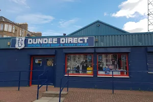 Dundee Direct image