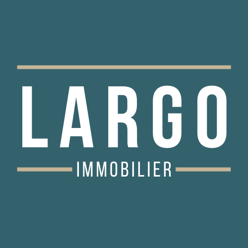 Agence d'immobilier d'entreprise Largo immobilier Lille