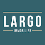 Largo immobilier Lille