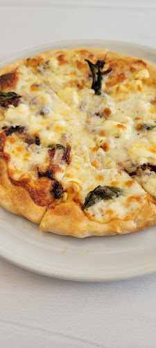 #12 best pizza place in Chula Vista - Sammy's Restaurant & Bar