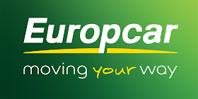 Europcar Constanta Airport