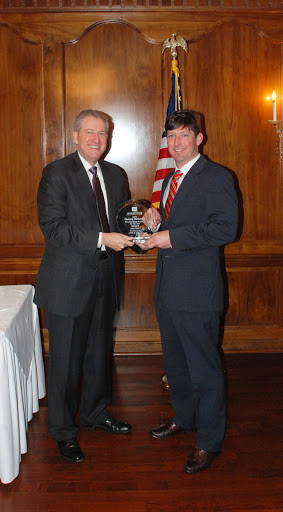 Personal Injury Attorney «The Law Offices of Matt & Allen», reviews and photos