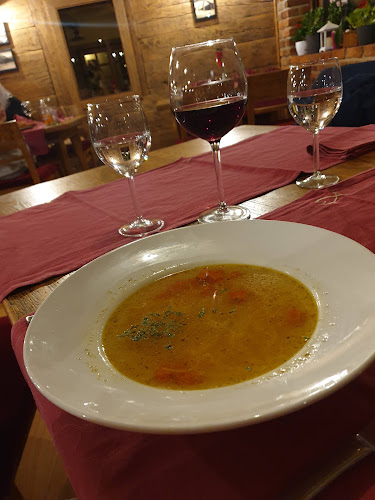 Grančarska cesta 45b, 49247, Zlatar-Bistrica
