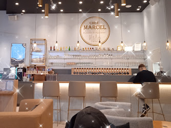 Chez Marcel