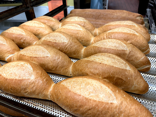 Supermarket «Acapulco Tropical», reviews and photos, 3525 1st St E, Bradenton, FL 34208, USA