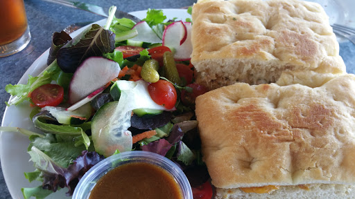 Cafe «Trinks Cafe & Bakery», reviews and photos, 39140 CA-1, Gualala, CA 95445, USA