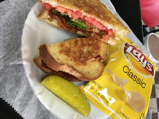 Pharmacy «Thomas Drugs», reviews and photos, 7802 TN-25, Cross Plains, TN 37049, USA