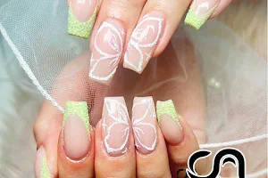 CHANAILS SPA image