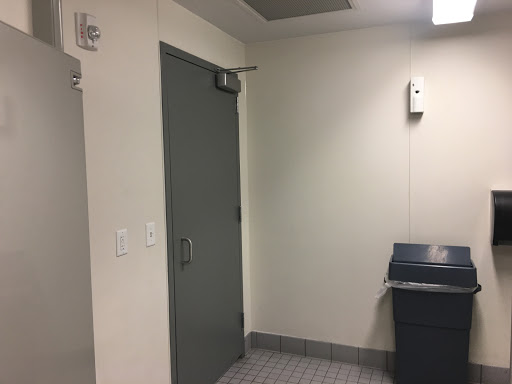 Office Supply Store «Staples», reviews and photos, 336 E University Pkwy, Orem, UT 84058, USA