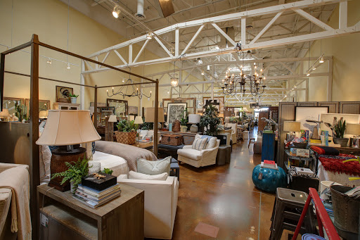 Furniture Store «Bungalow Furniture & Accessories», reviews and photos, 15330 N Hayden Rd #120, Scottsdale, AZ 85260, USA