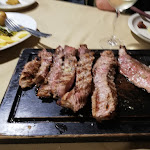 Photo n°1 de l'avis de Vitor.o fait le 14/06/2021 à 17:01 sur le  Parlamento à Arouca