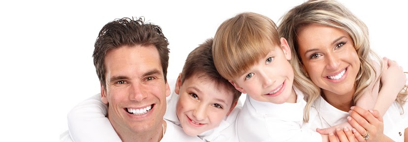 عيادة بينريث لطب الأسنان - Penrith Dental Clinic