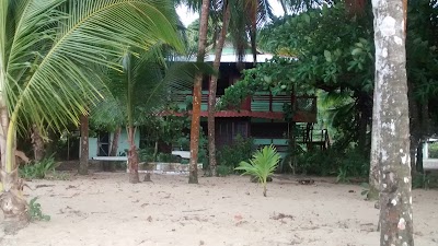 Photos of Hotel Arrecife Punta Uva