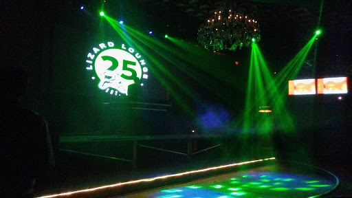 Night Club «Lizard Lounge», reviews and photos, 2424 Swiss Ave, Dallas, TX 75204, USA