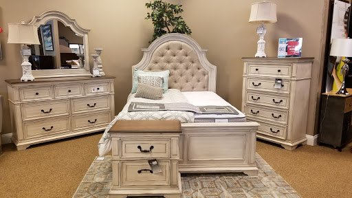 Furniture Store «Badcock Home Furniture &more», reviews and photos, 1720 Sam Rittenberg Blvd, Charleston, SC 29407, USA