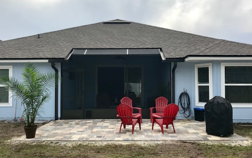 Custom Home Builder «First Coast Contractors», reviews and photos, 400 S Ponce De Leon Blvd, St Augustine, FL 32084, USA