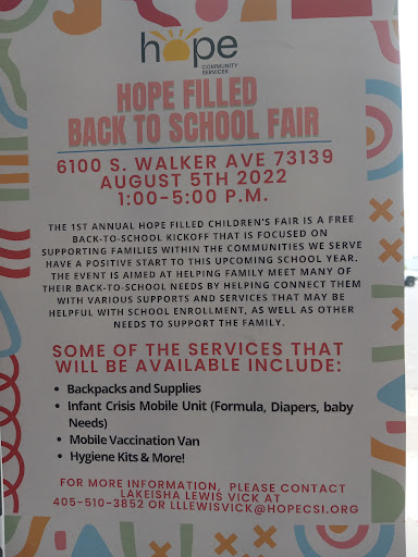 Hardware Store «Westlake Ace Hardware», reviews and photos, 800 SW 44th St, Oklahoma City, OK 73109, USA