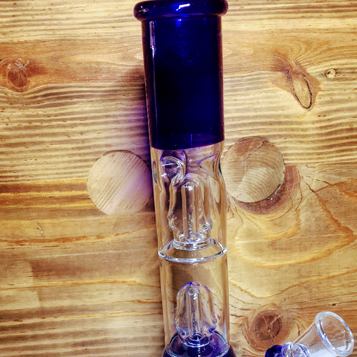 Explore tattoo ring ideas, creative tattoo ideas in Peoria, available at Hot Spot Tattoo and Piercing